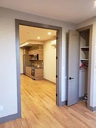 Rented by Yup Realty LLC