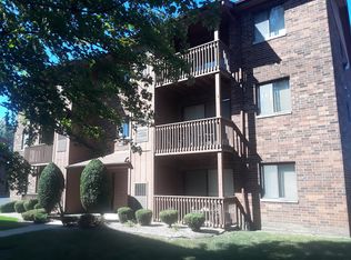 15812 Peggy Ln APT 4, Oak Forest, IL 60452