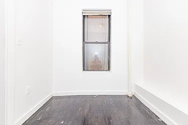 Rented by MySpaceNYC