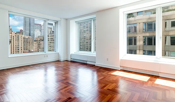 Rented by Nest Seekers International | media 17