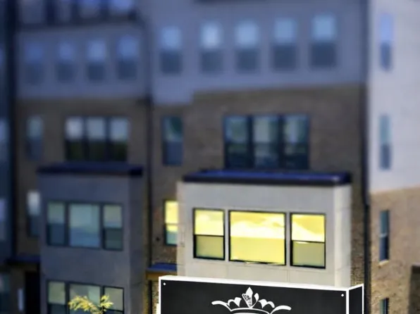 43728 Transit Sq, Ashburn, VA 20147