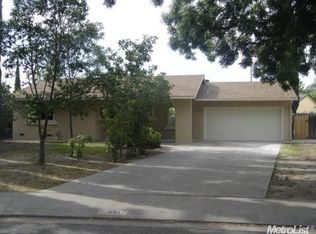 2817 Monte Bella Ct, Modesto, CA 95350