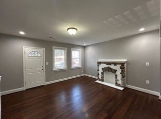 3800 Brooklyn Ave, Baltimore, MD 21225