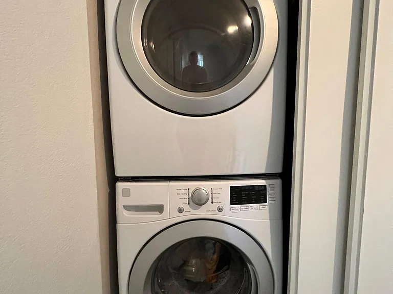 394 Ilo Ln #201 — Photo 16
