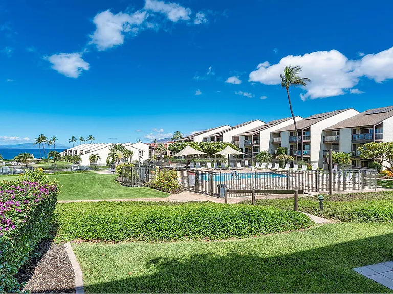 S Kihei Rd — Photo 9