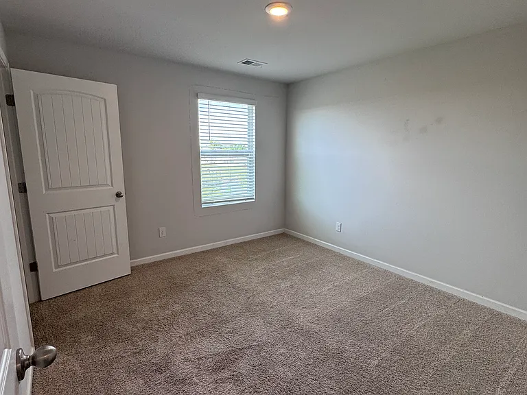 3022 Mallard Dr — Photo 17