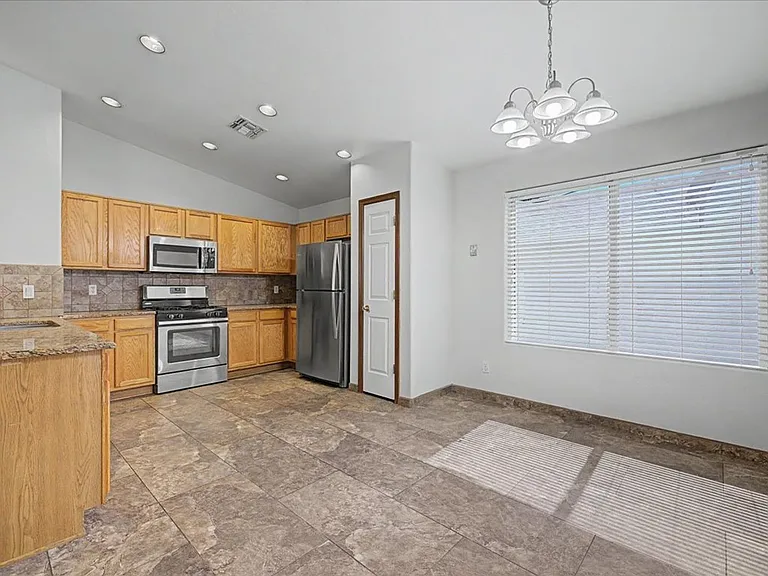 10451 E Vashon St — Photo 6
