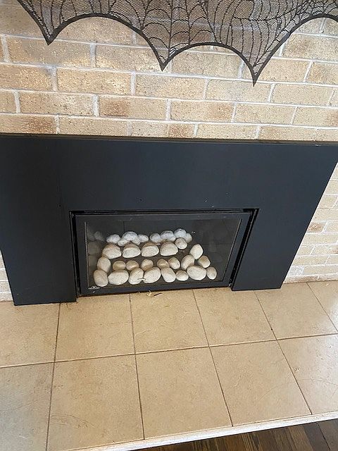 1st image of 424 N Paterson St #15590823