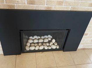 424 N Paterson St #15590823, Madison, WI 53703