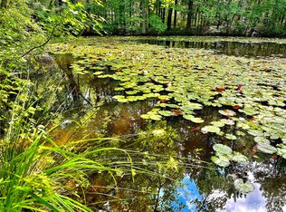 0 Unionville Indian Trail Rd, Monroe, NC 28110