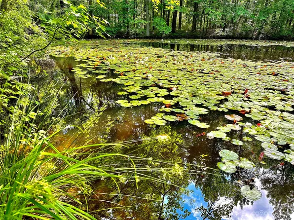 0 Unionville Indian Trail Rd, Monroe, NC 28110