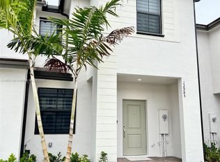 12985 SW 233rd Ter, Homestead, FL 33032