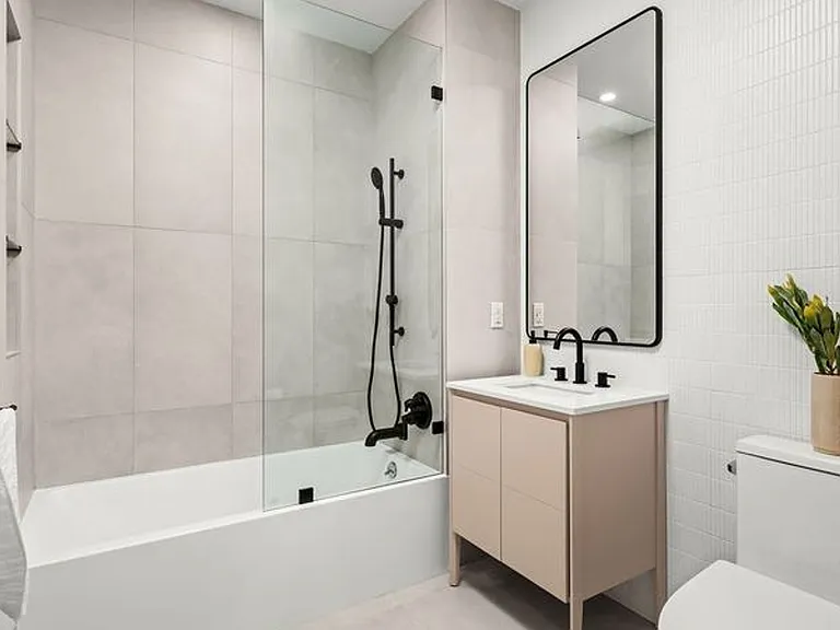 570 Fulton St #3D — Photo 12