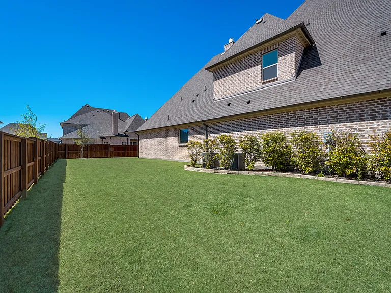 6887 Tranquility Ct — Photo 9