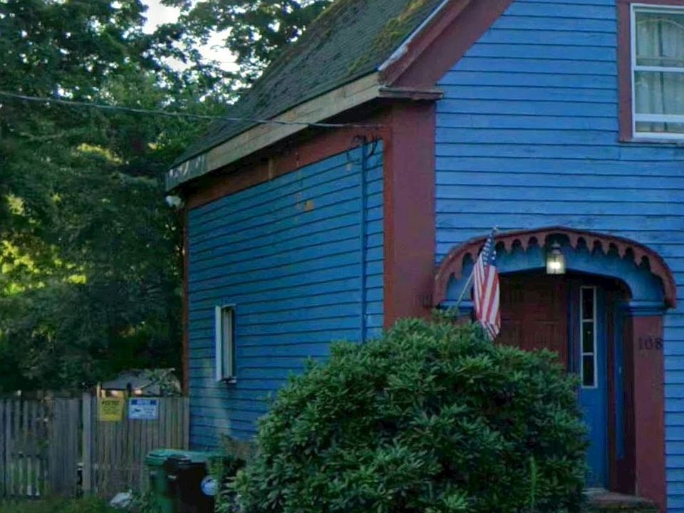 1st image of 108 Washington St