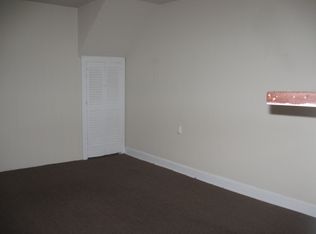 606 N Main St, Culpeper, VA 22701