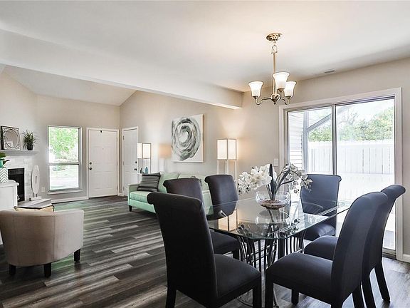 5th image of 3664 Cypress Creek Dr