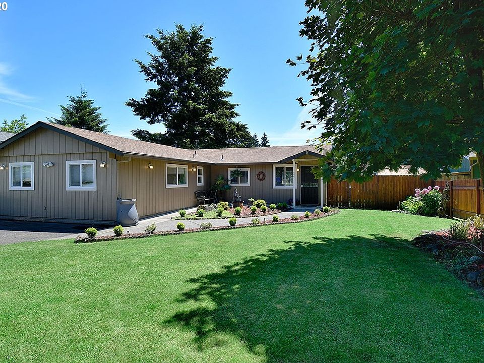 1st image of 14001 SE 21st St