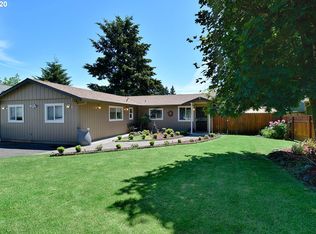 14001 SE 21st St, Vancouver, WA 98683