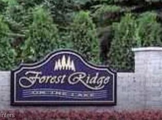 LOT 23 Oak Forest Dr, South Lyon, MI