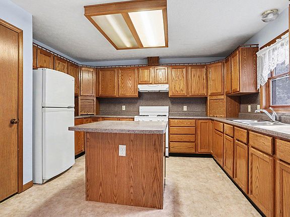 5th image of 5459 W Gh Ave