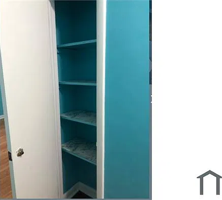 2 bed, 1080 sqft, $1,560 — Photo 3