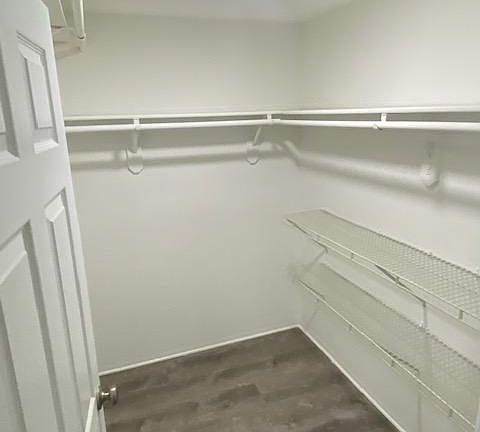3rd image of 625 W Lowell Ave Unit 19