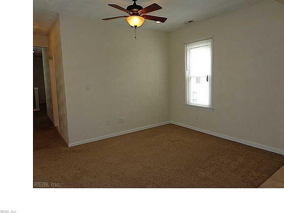 5th image of 70 Elm Ave #B