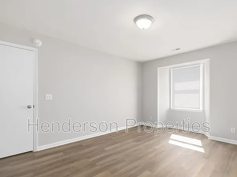 6142 Meadow Rose Ln — Photo 14