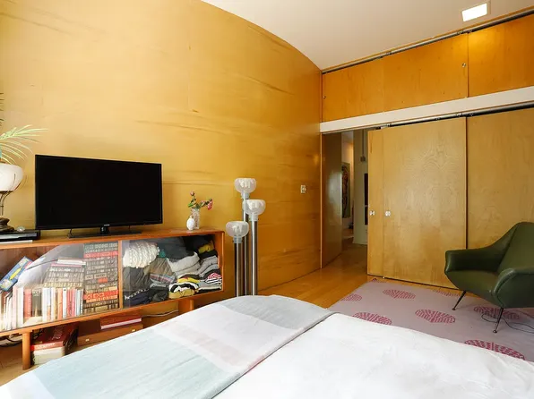 186 South 8th Street image 1 of 13