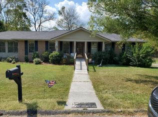 164 Wonder Valley Rd, Bristol, TN 37620