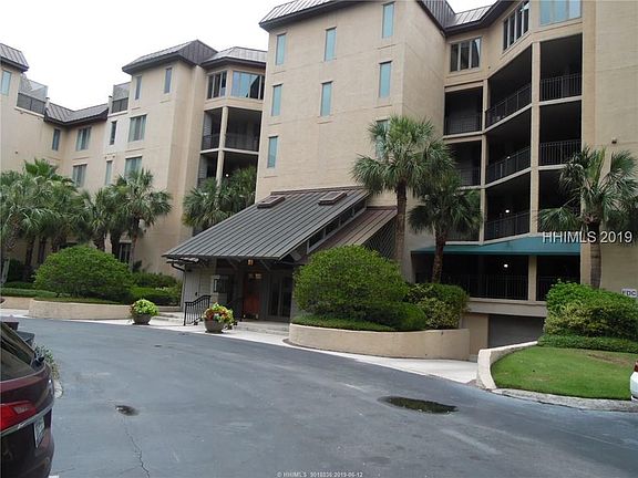 4th image of 251 S Sea Pines Dr APT 1914