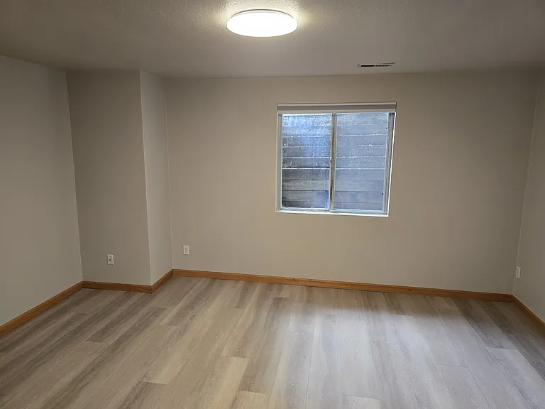 1632 Foxhall Ct — Photo 19