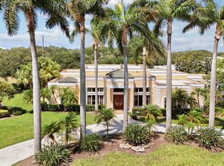 171 Spyglass Ln, Jupiter, FL 33477