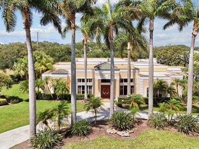 171 Spyglass Lane, Jupiter, FL, 33477