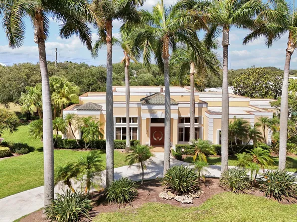 171 Spyglass Lane, Jupiter, FL 33477
