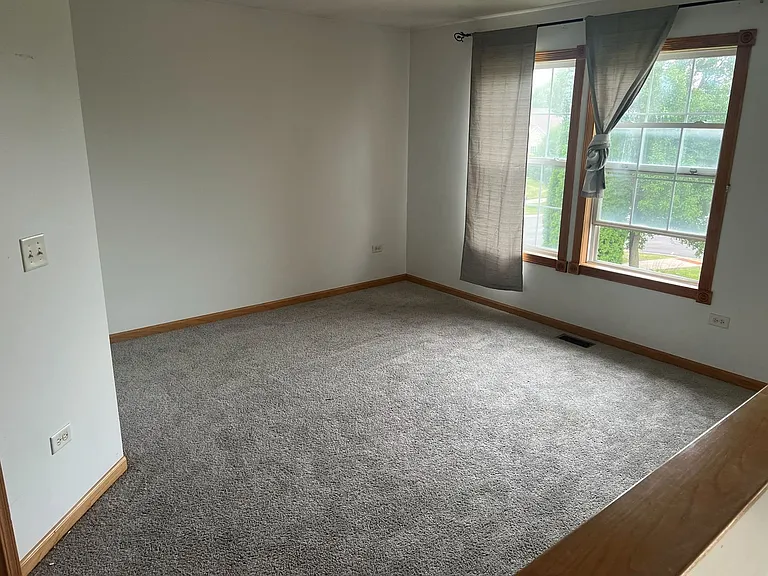 1 Ash Ct — Photo 12