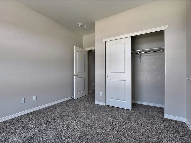 12868 Star Gaze Ave — Photo 41