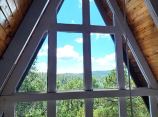 173 Crown Rindge, Alto, NM 88312