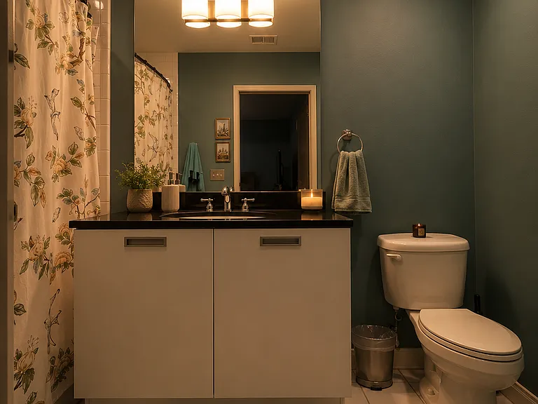 1133 Metropolitan Ave #610 — Photo 14