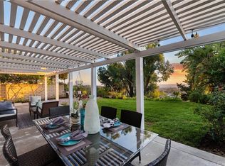 26426 Fresno Dr, Mission Viejo, CA 92691