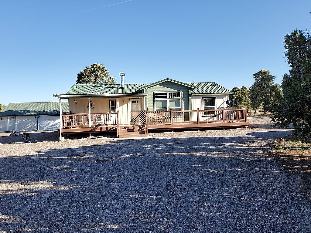 1277 Meadow Ln, Pioche, NV 89043 Zillow