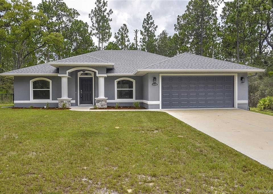 1st image of 6458 W Rio Grande Dr