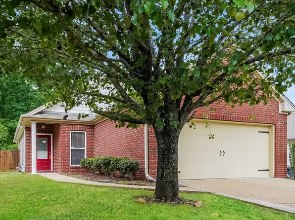 6001 Princess Blvd, Birmingham, AL 35215