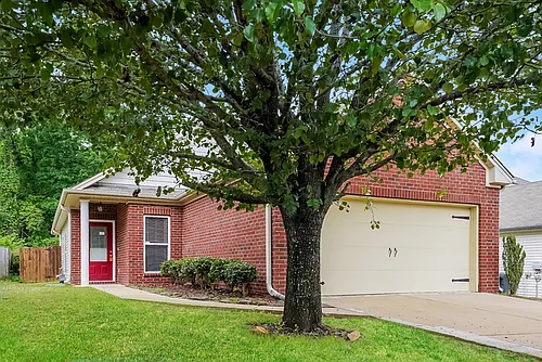 6001 Princess Blvd Photo 1