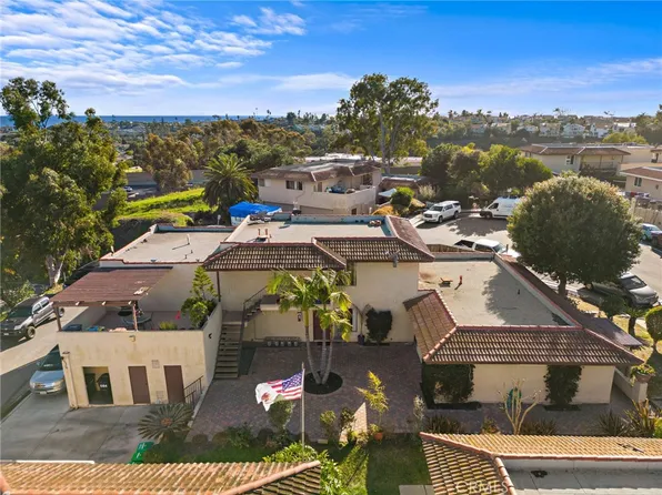 604 Calle Campana, San Clemente, CA 92673