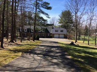 438 Tobey Rd, Apalachin, NY 13732