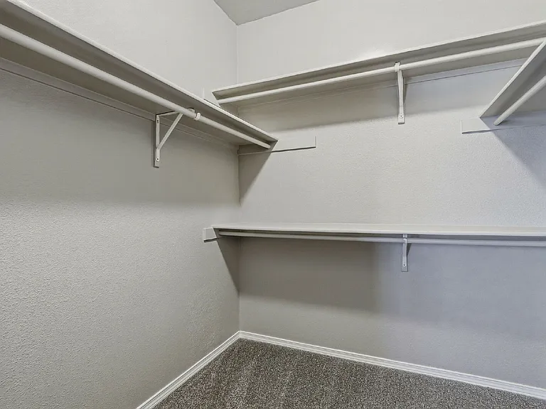 3241 Perla Point Dr — Photo 23