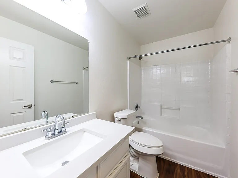 12026 W Yuma St — Photo 16