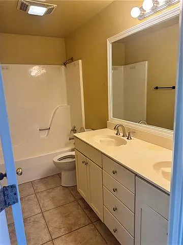 3265 Elmwood Park Dr — Photo 21